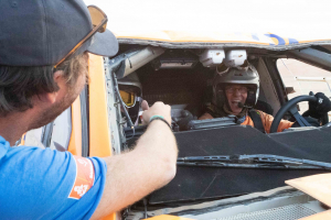 Dakar-Press-Team-AUSTRALIA---Owner-Dakar-Press-Team-AUSTRALIA---Own